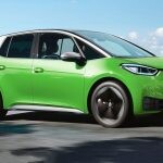 VW-ID-1-169FullWidth-6a4bf29e-1691346