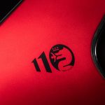 alfa_romeo_giulia_gtam_69