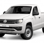 amarok – Edited