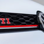 apertura golf gti
