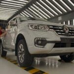 automovil-nissan-barcelona-655×368