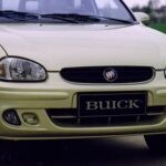 autowp.ru_buick_sail_1
