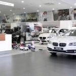 bmw-espana_hd_122023