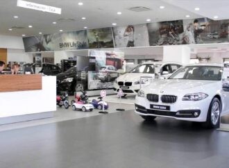 CIDOA: “Estamos muy lejos de un boom de ventas”