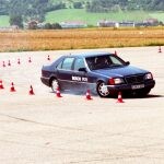 bosch_esp_fdr_test_schwieberdingen_1995