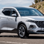 hyundai-santa-cruz-front2.jpg – Edited