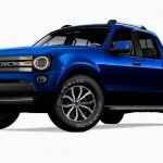 maverick2_05052020_30678_960_720