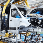 mercedes-benz-esprinter-produktion-production-2019-01-min