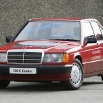 mercedes-benz_190_elektro