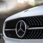 mercedes-benz_a_220_amg_line_sedan_94