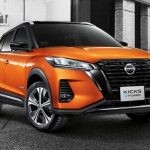 nissan-kicks-e-power-2021