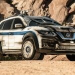 nissan_rogue_624_000000560d2509e7