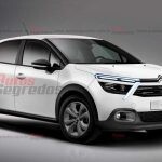 novo-hatch-<mark class="bsearch_highlight">citroen</mark>-brasil-1024×717