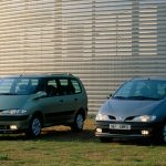 renault_megane_scenic_renault_espace_renault
