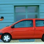 renault_twingo_45