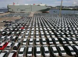 Anticipan faltantes por trabas aduaneras y boom de ventas