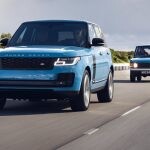 2021-land-rover-range-rover-fifty-24