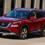 2021-nissan-rogue (6)