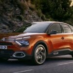 <mark class="bsearch_highlight">citroen</mark> C4