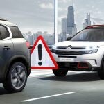 <mark class="bsearch_highlight">citroen</mark> c5 aircross ayuda