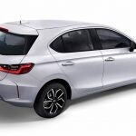 Honda-City-Hatchback-1-1250×777