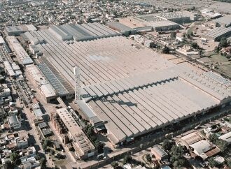 Peugeot y Citroën retoman la producción en la Argentina