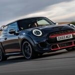 mini-john-cooper-works gp