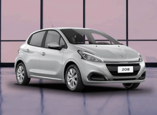 Peugeot y Citroën crean un plan de ahorro de 10 años