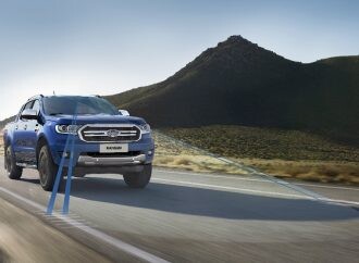 ¿Qué ayudas a la conducción ofrecen los regionales?