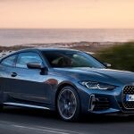 bmw_m440i_xdrive_coupe_94_03cf03460a7e0700