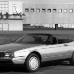 cadillac_allante_eu-spec