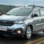 chevrolet_spin_2021_1_22062020_31127_1280_960