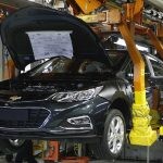 <mark class="bsearch_highlight">cruze</mark>