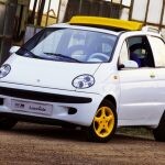 fiat_lucciola_concept_5