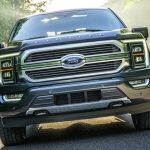 ford_f-150_limited_supercrew_85_0390020e10e50b6a