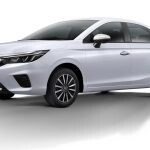 honda_city_750_022c00000b8207a4