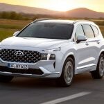 hyundai-santa-fe-2020-1