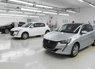 Qué le espera al 208: analizamos 7 rivales