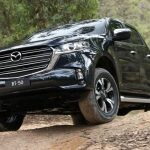 mazda_bt-50_double_cab_50_024800bb0f990bc9