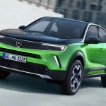 opel-mokka-e-