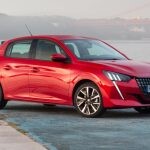 peugeot_208_666_052d02d308d106a2