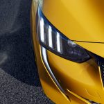 peugeot_208_gt-line_12