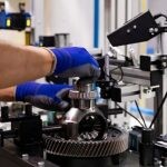 volkswagen-caja-de-cambios-2-930×571