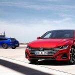 volkswagen_arteon_689_024d0000148d0dd9