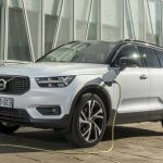 volvo_xc40_t5_plug-in_hybrid_r-design_33_078704c60bc808df