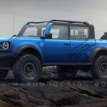 2021-ford-bronco-will-be-joined-by-new-models-in-the-future-says-official-145841_1