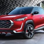 2021-nissan-magnite-front-profile-image-4444