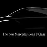 2022-mercedes-benz-t-class-teaser-image