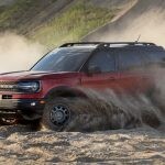 Bronco_Sport_Exterior_24