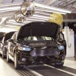 Ford-Hermosillo-Assembly-Plant-006